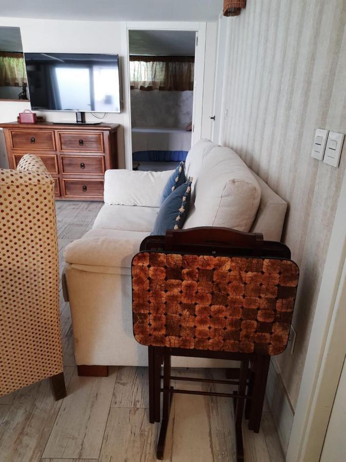 Un Apartamento Vacacional Con Detalles De Un Hogar Mairena del Aljarafe Esterno foto